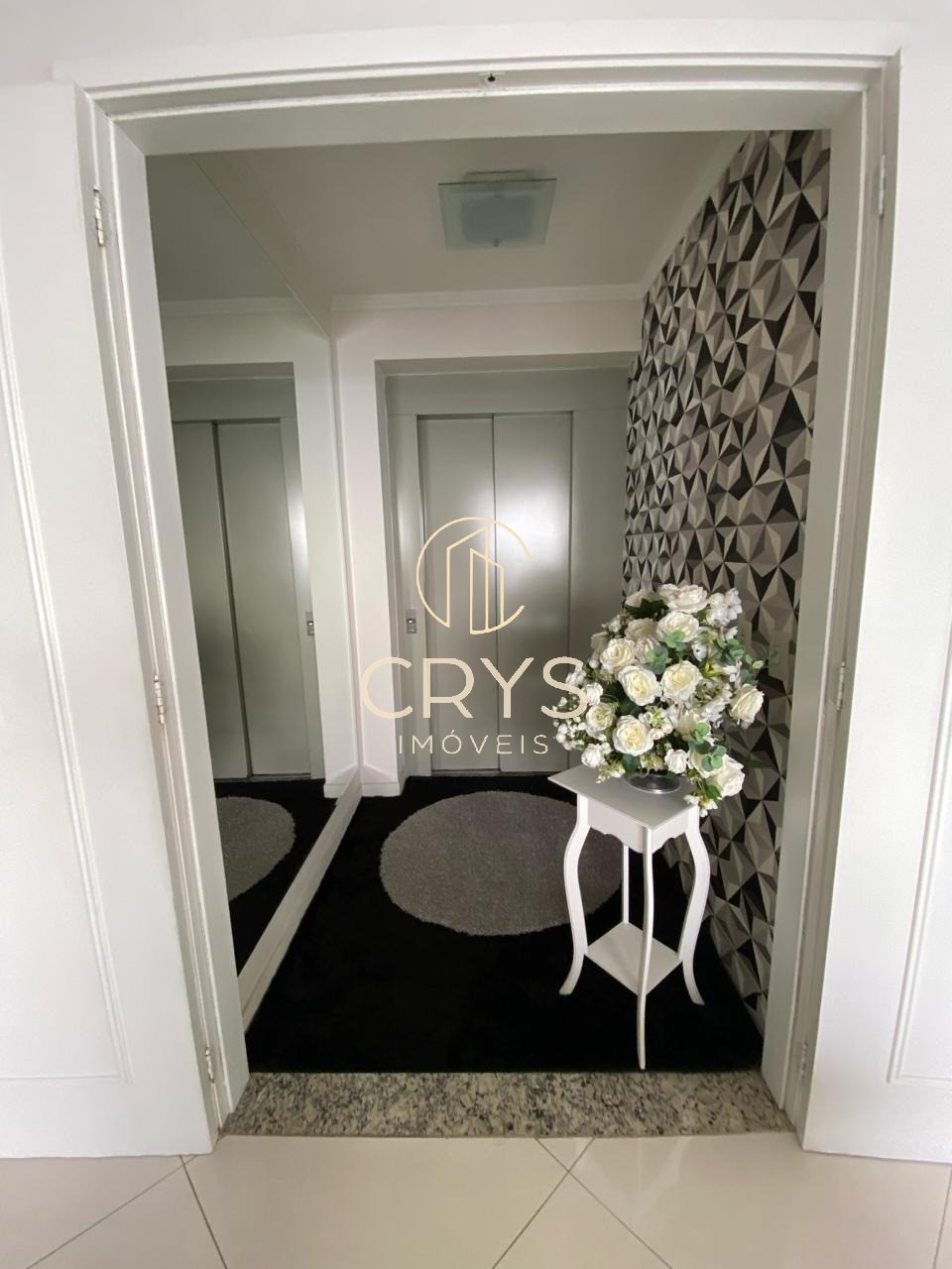Apartamento, 3 quartos, 143 m² - Foto 39