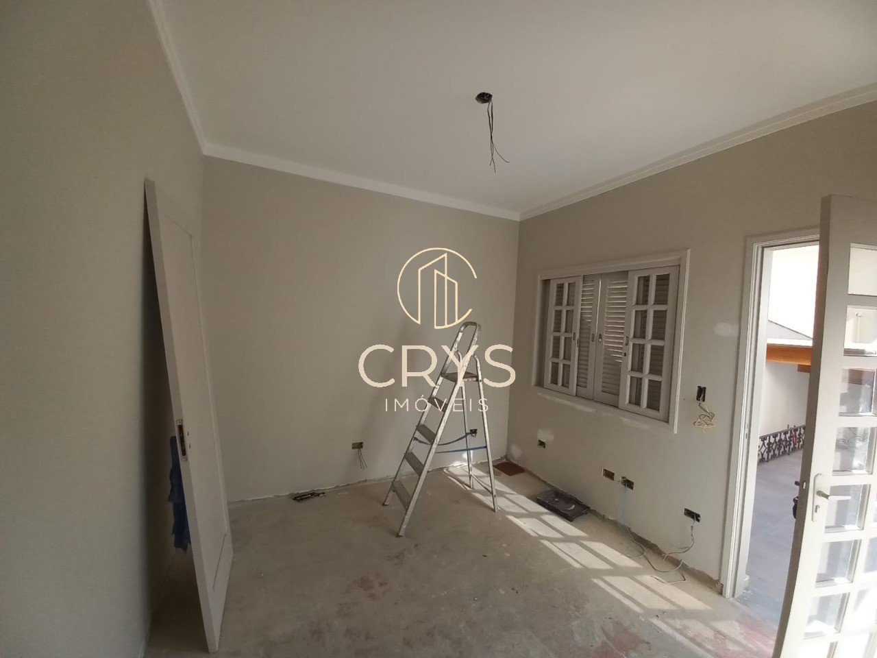 Casa, 3 quartos, 150 m² - Foto 24