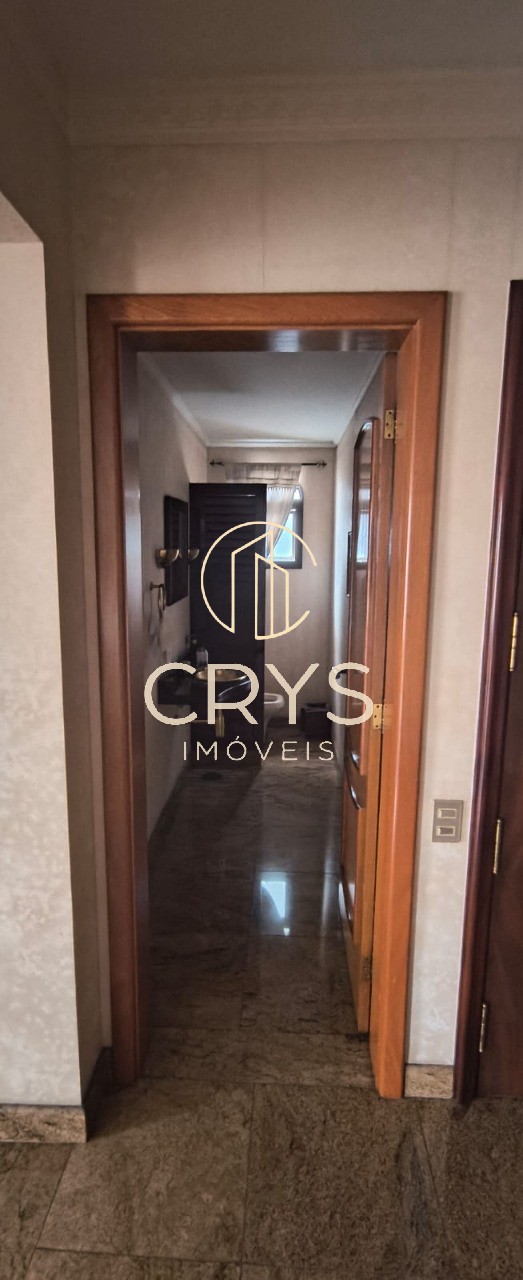 Apartamento, 4 quartos, 257 m² - Foto 34