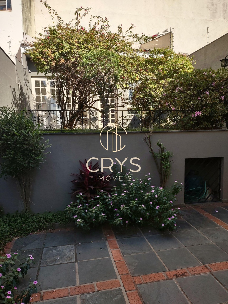 Casa, 3 quartos, 150 m² - Foto 47