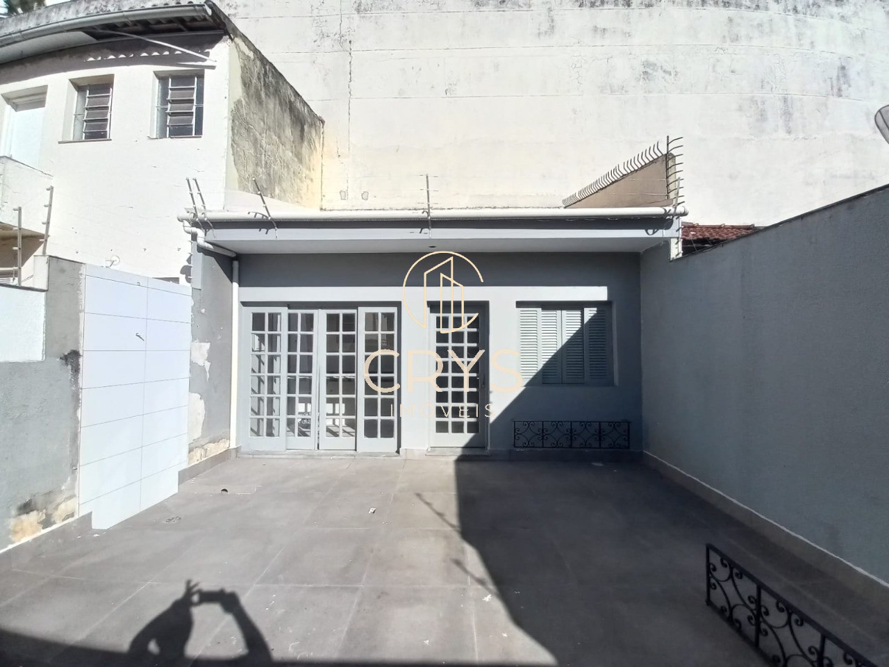 Casa, 3 quartos, 150 m² - Foto 29