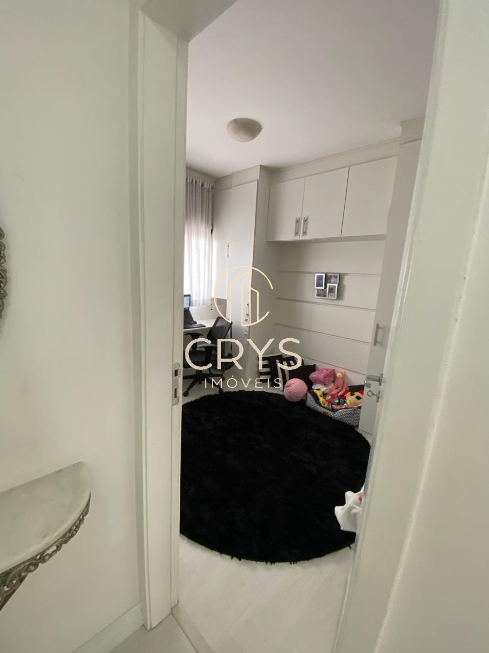 Apartamento, 3 quartos, 143 m² - Foto 19