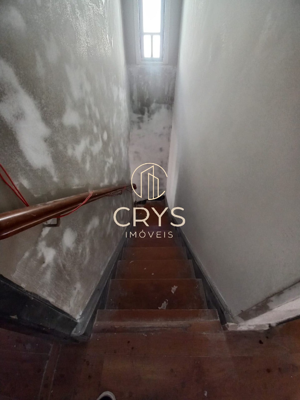 Casa, 3 quartos, 150 m² - Foto 37