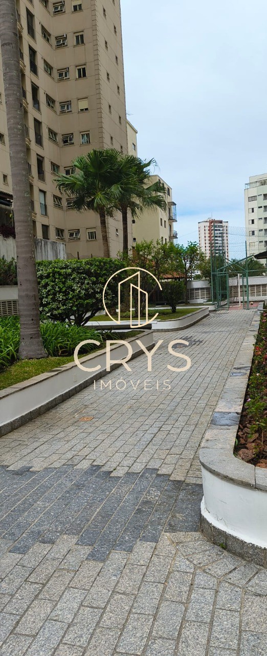 Apartamento, 4 quartos, 257 m² - Foto 25