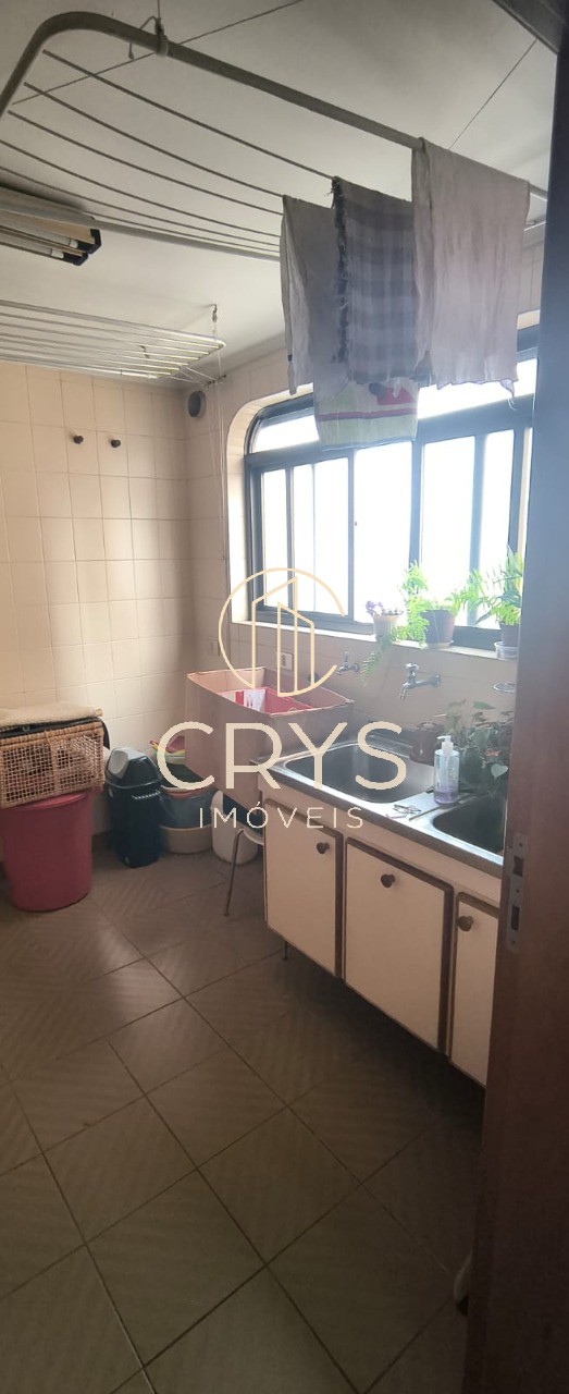 Apartamento, 4 quartos, 257 m² - Foto 4