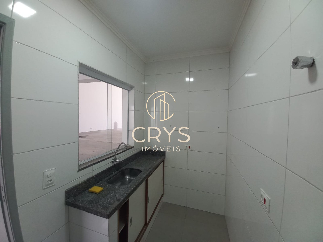 Depósito-Galpão, 360 m² - Foto 22