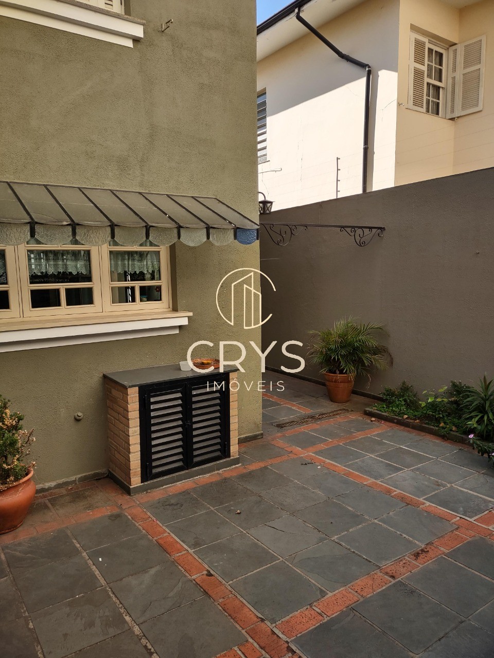 Casa, 3 quartos, 150 m² - Foto 50