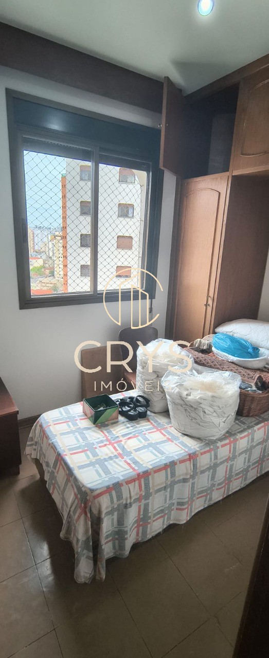 Apartamento, 4 quartos, 257 m² - Foto 44