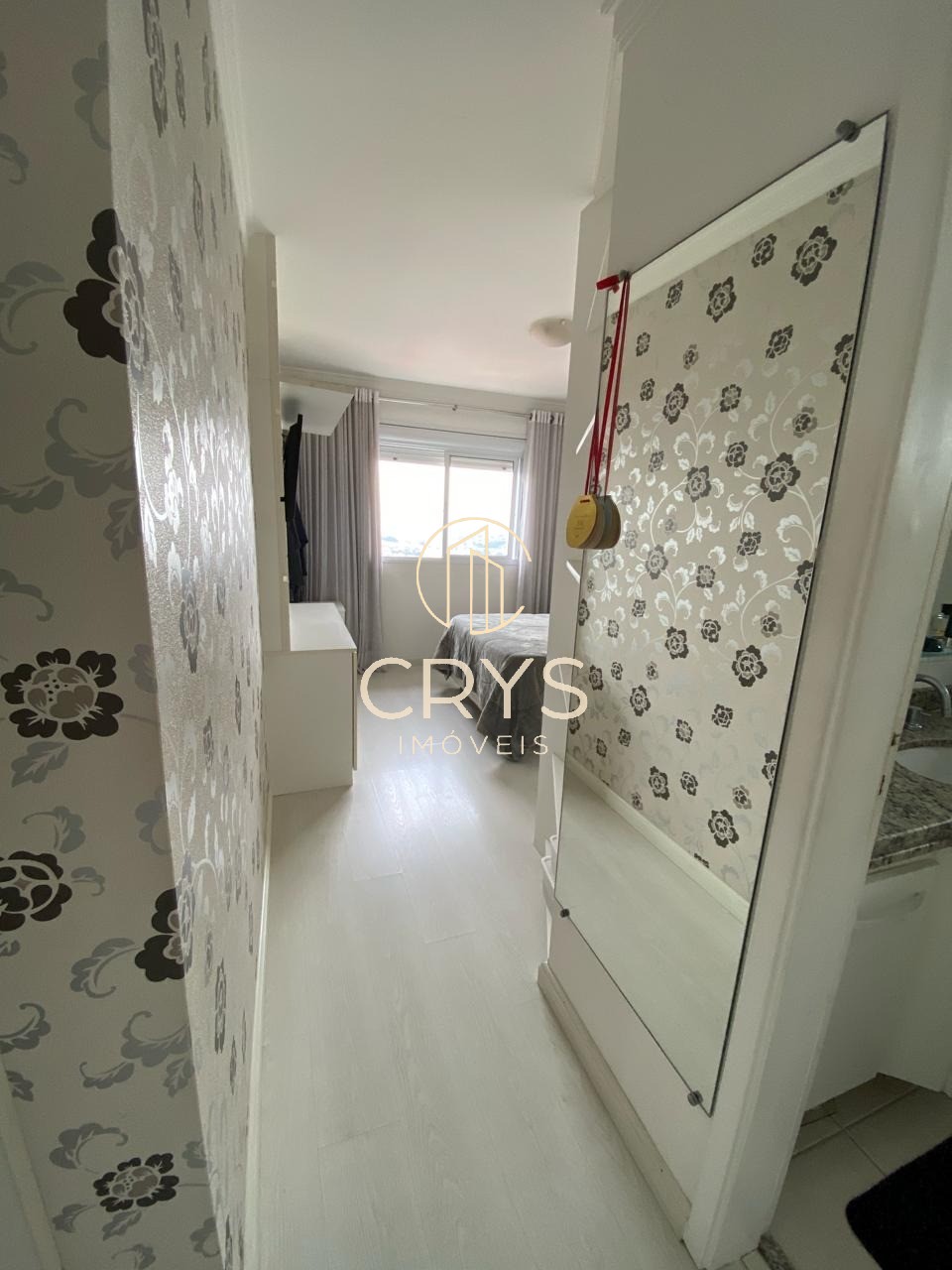 Apartamento, 3 quartos, 143 m² - Foto 17