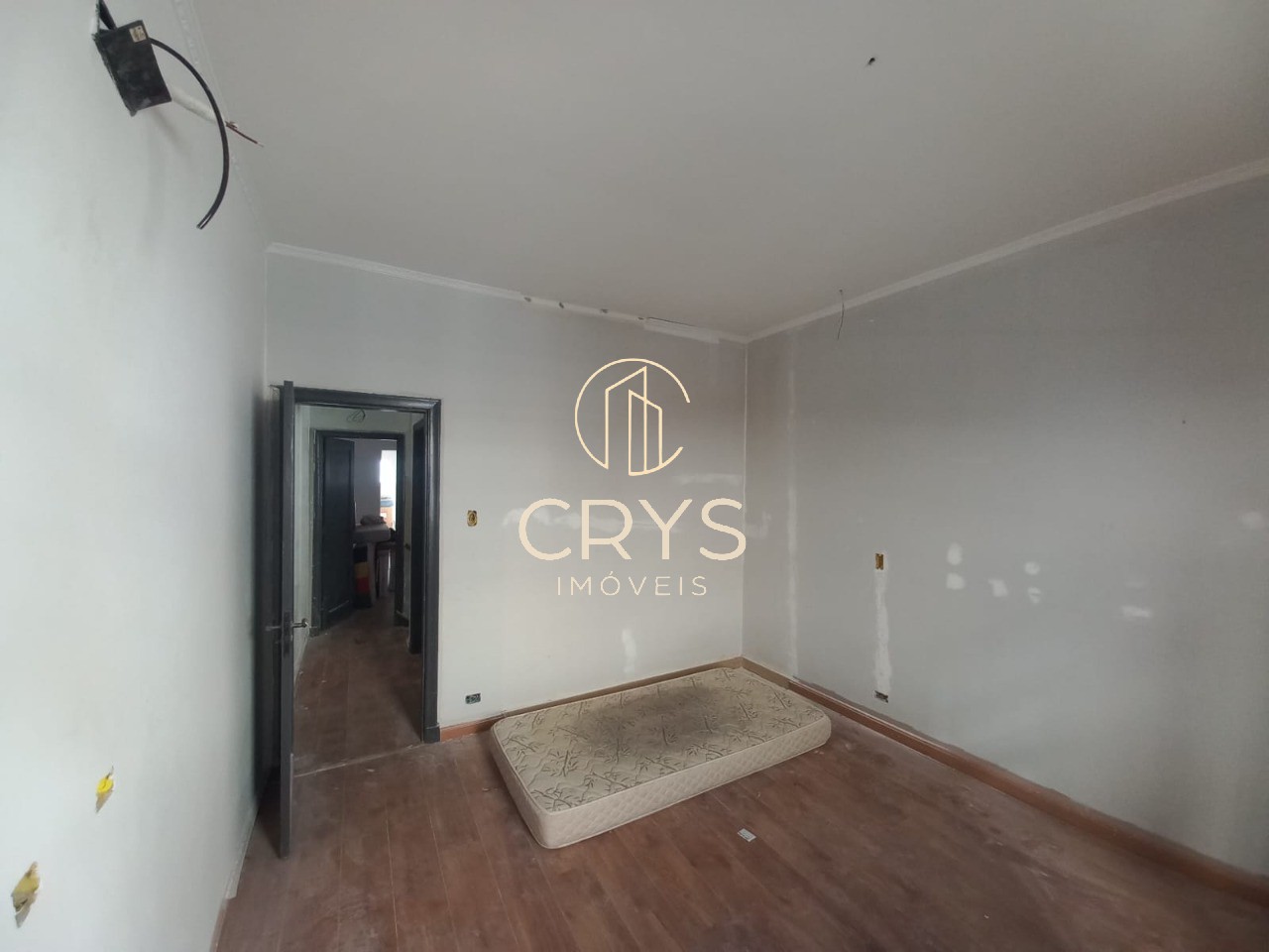 Casa, 3 quartos, 150 m² - Foto 41