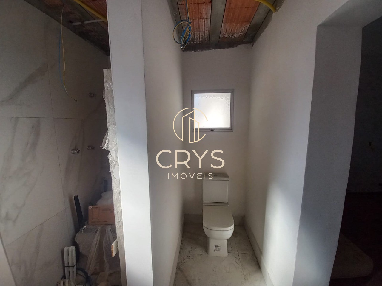 Casa, 3 quartos, 150 m² - Foto 13
