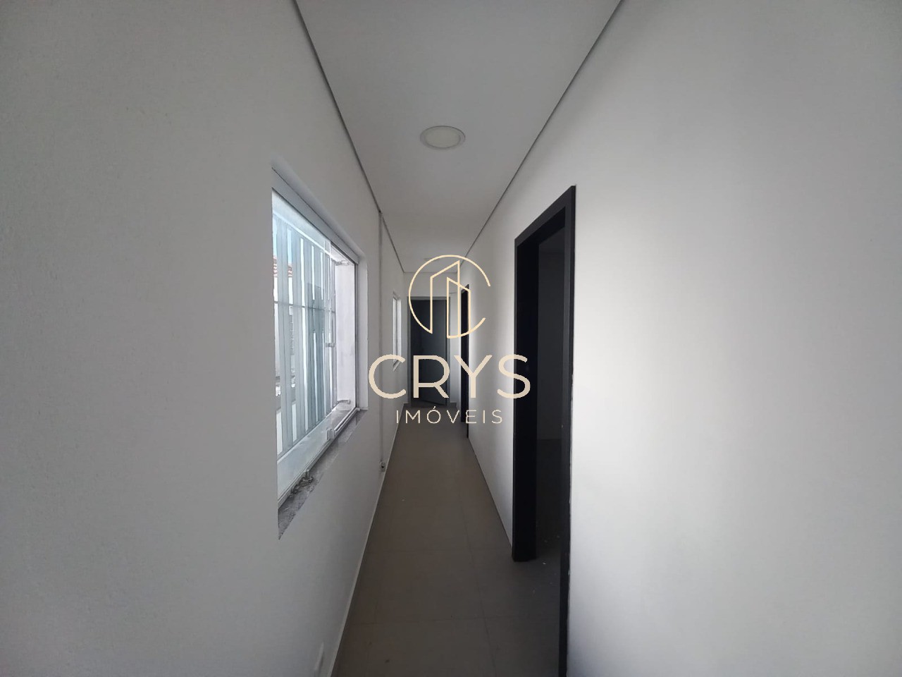 Depósito-Galpão, 360 m² - Foto 21
