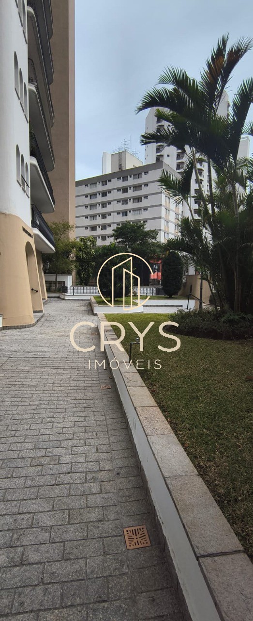 Apartamento, 4 quartos, 257 m² - Foto 45