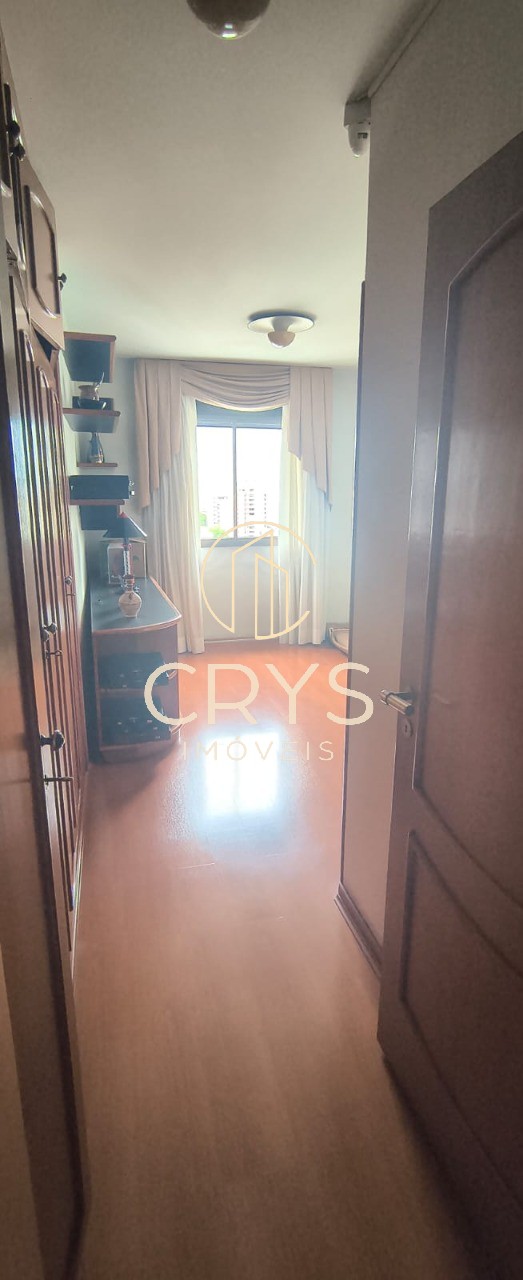 Apartamento, 4 quartos, 257 m² - Foto 50