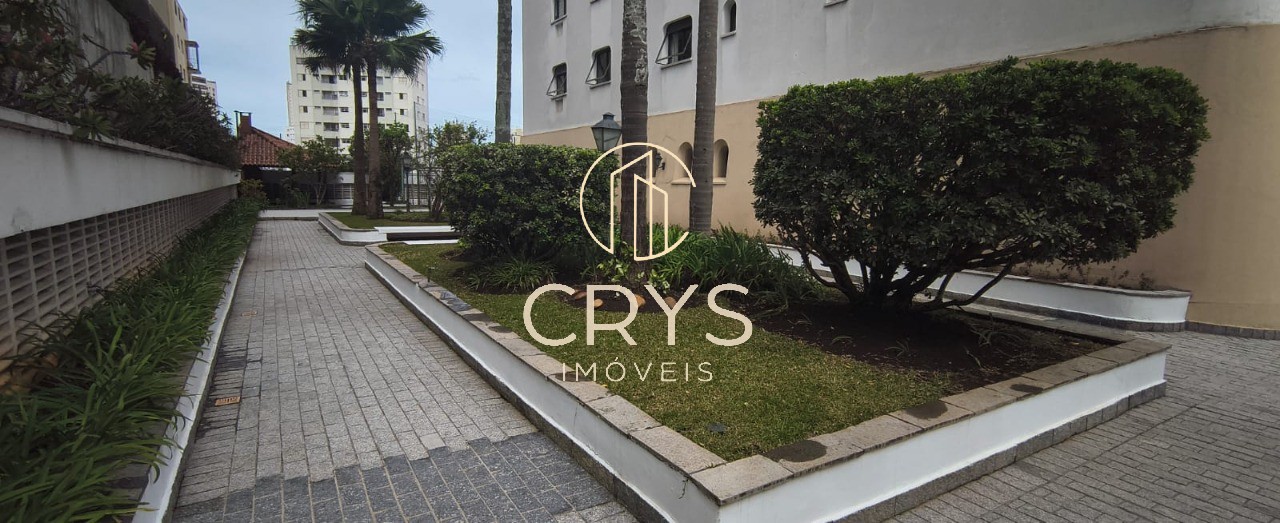 Apartamento, 4 quartos, 257 m² - Foto 26