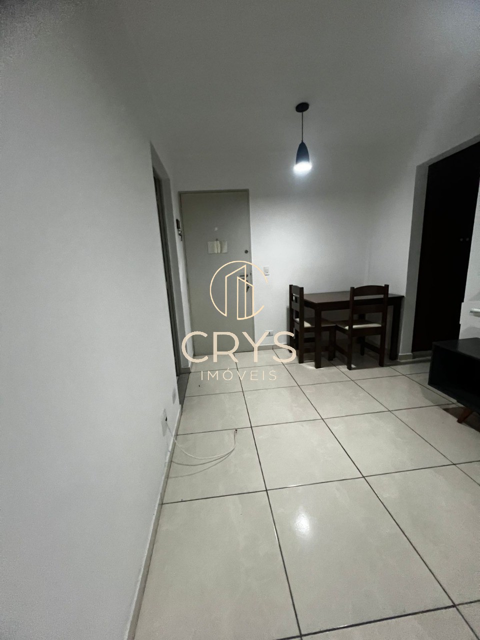 Apartamento, 1 quarto, 35 m² - Foto 9
