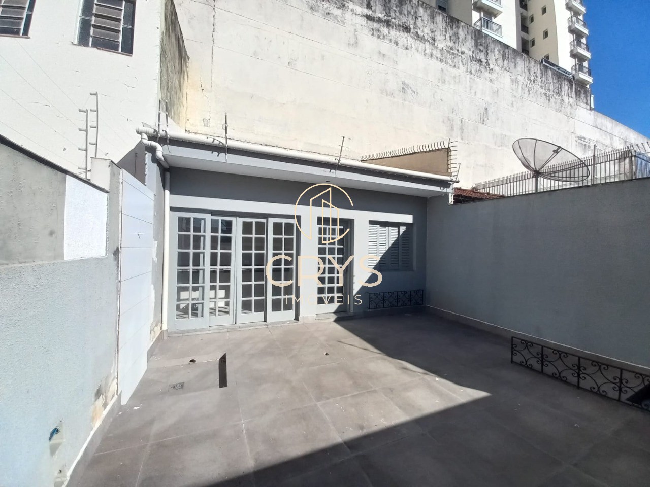 Casa, 3 quartos, 150 m² - Foto 8