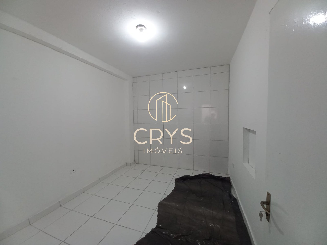 Depósito-Galpão, 400 m² - Foto 19