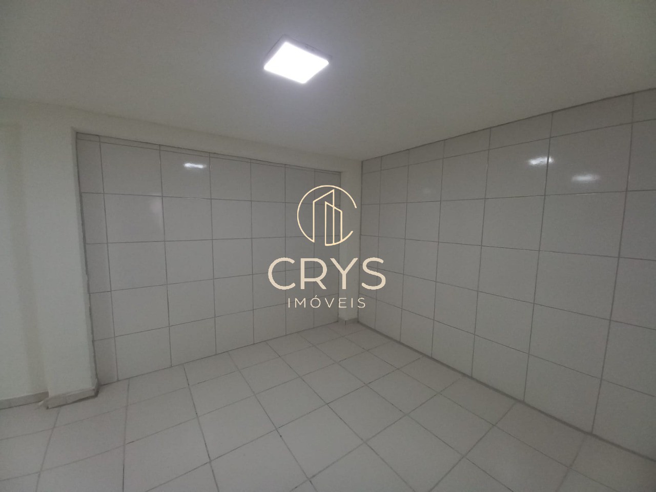 Depósito-Galpão, 400 m² - Foto 17