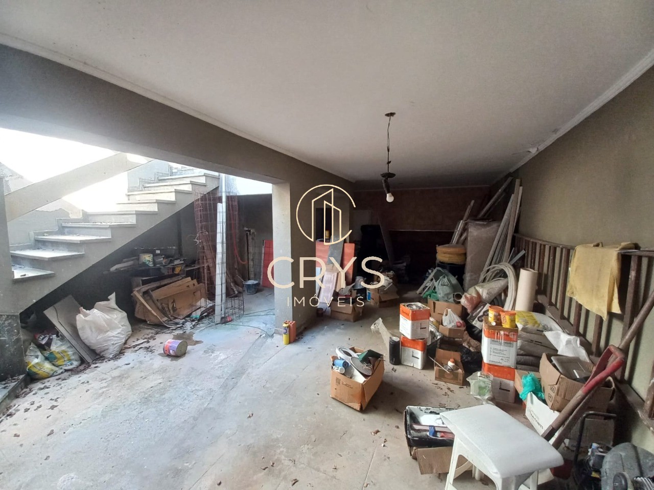 Casa, 3 quartos, 150 m² - Foto 31
