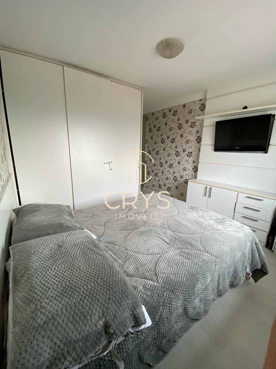 Apartamento, 3 quartos, 143 m² - Foto 14