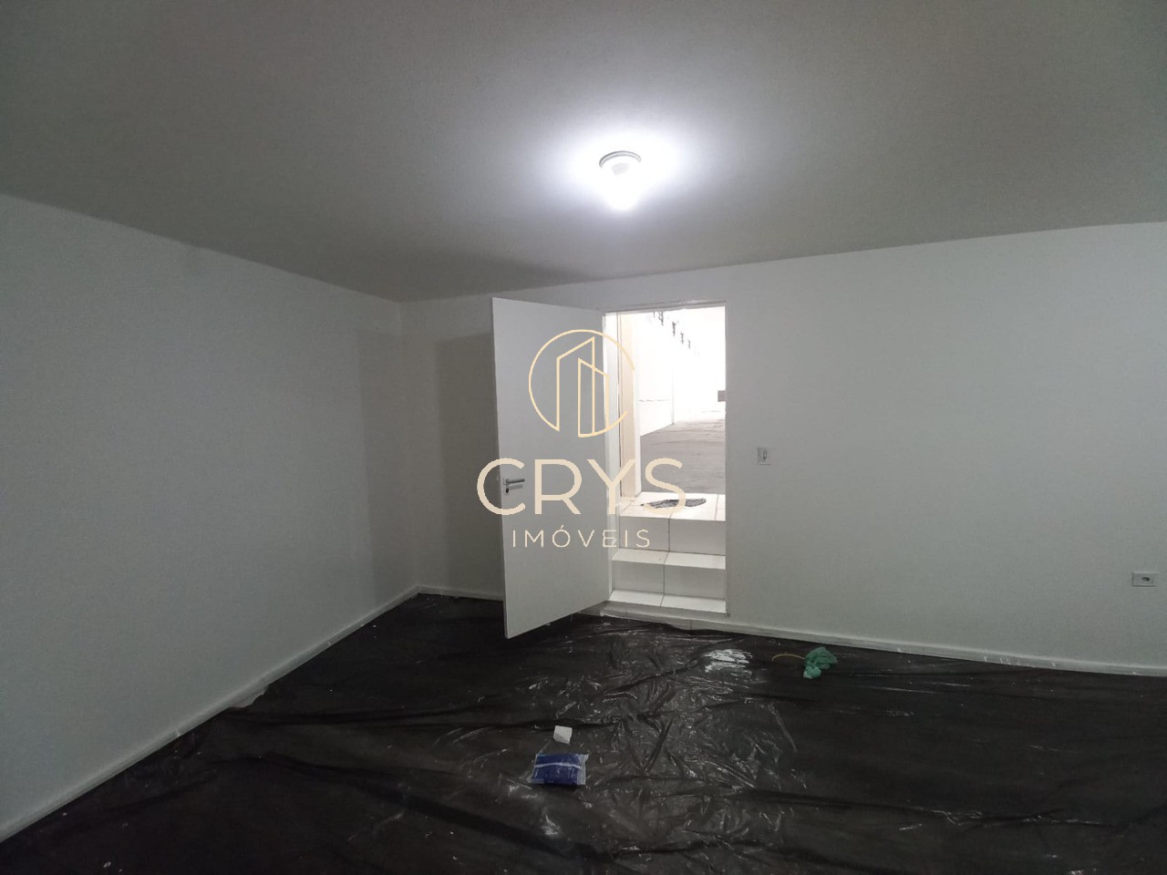 Depósito-Galpão, 400 m² - Foto 21