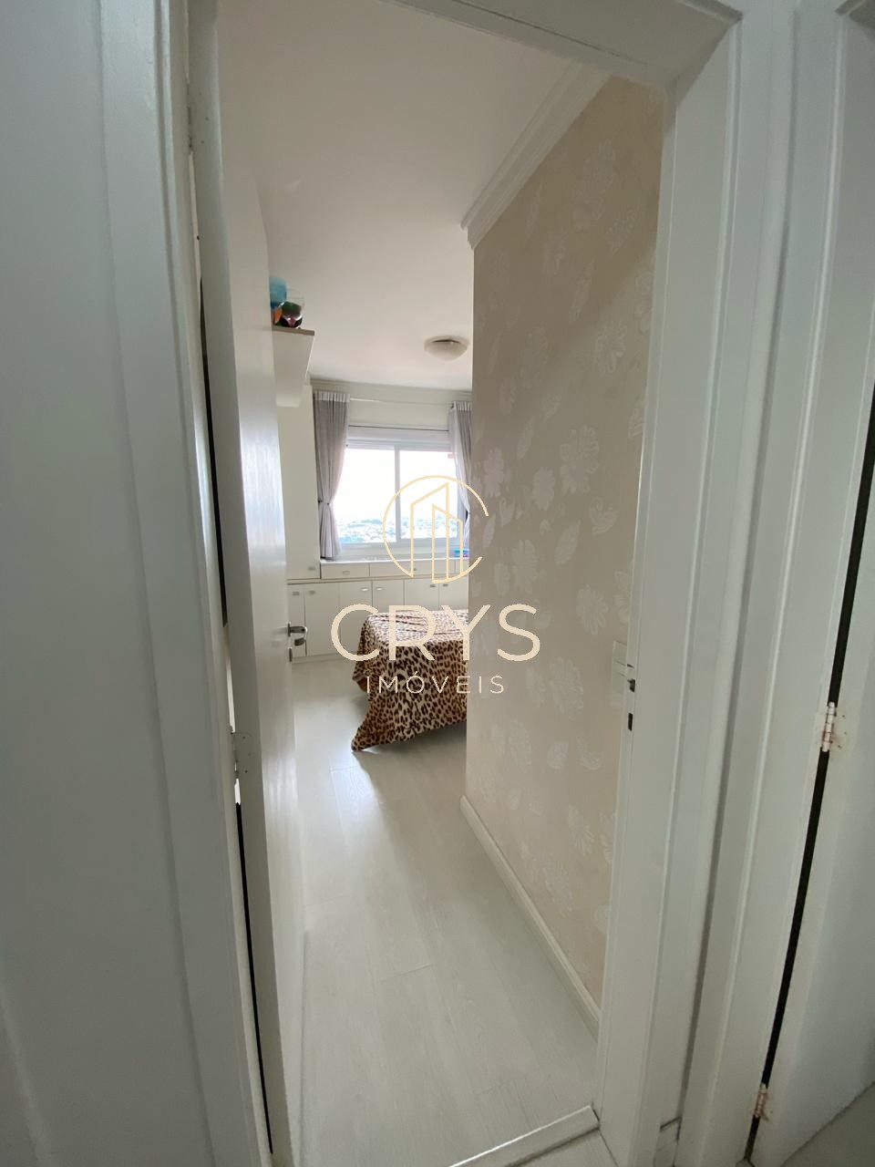 Apartamento, 3 quartos, 143 m² - Foto 50