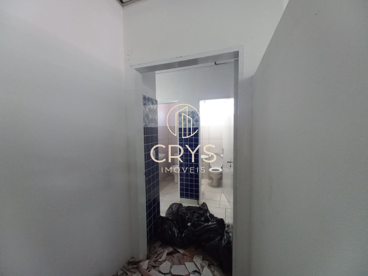 Depósito-Galpão, 400 m² - Foto 20