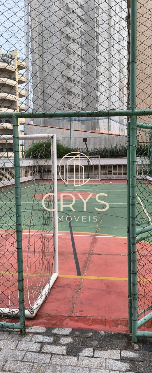 Apartamento, 4 quartos, 257 m² - Foto 21