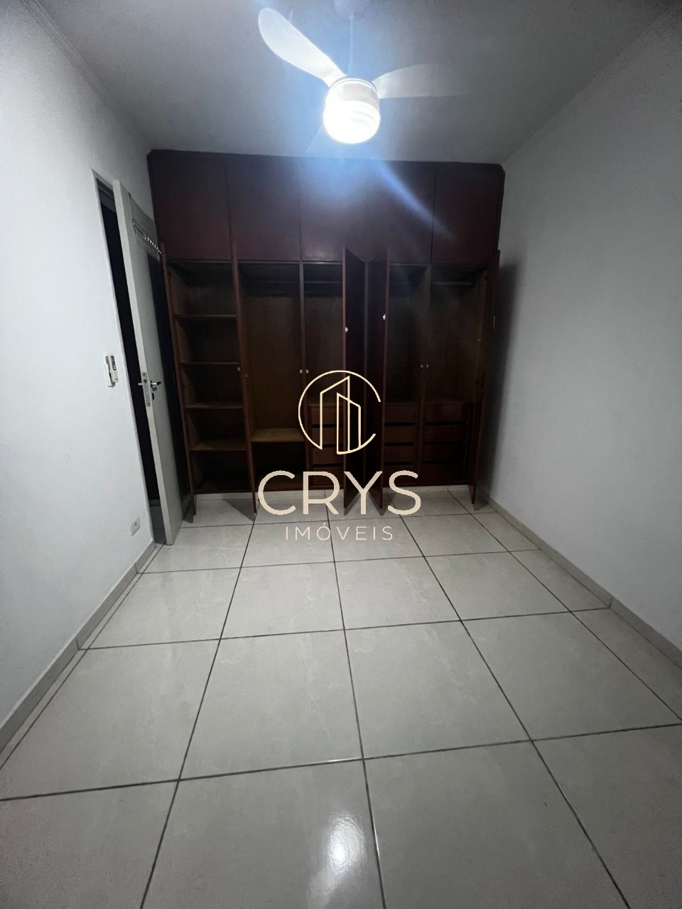 Apartamento, 1 quarto, 35 m² - Foto 10