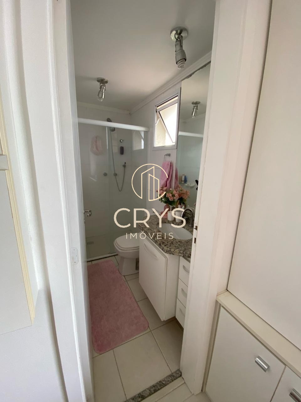 Apartamento, 3 quartos, 143 m² - Foto 15