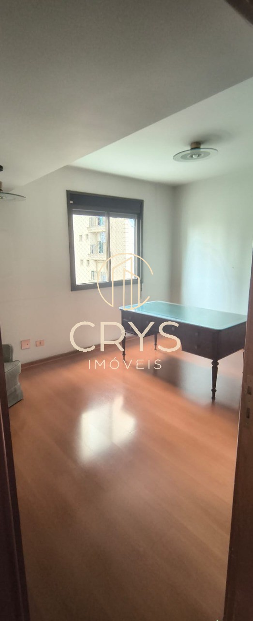 Apartamento, 4 quartos, 257 m² - Foto 40