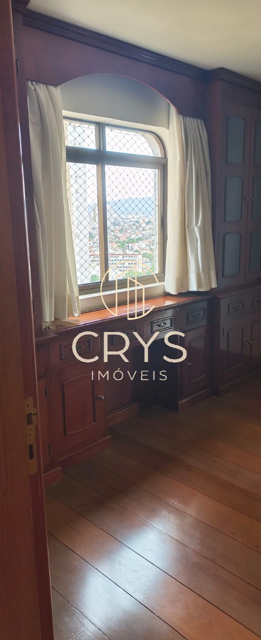 Apartamento, 4 quartos, 257 m² - Foto 28