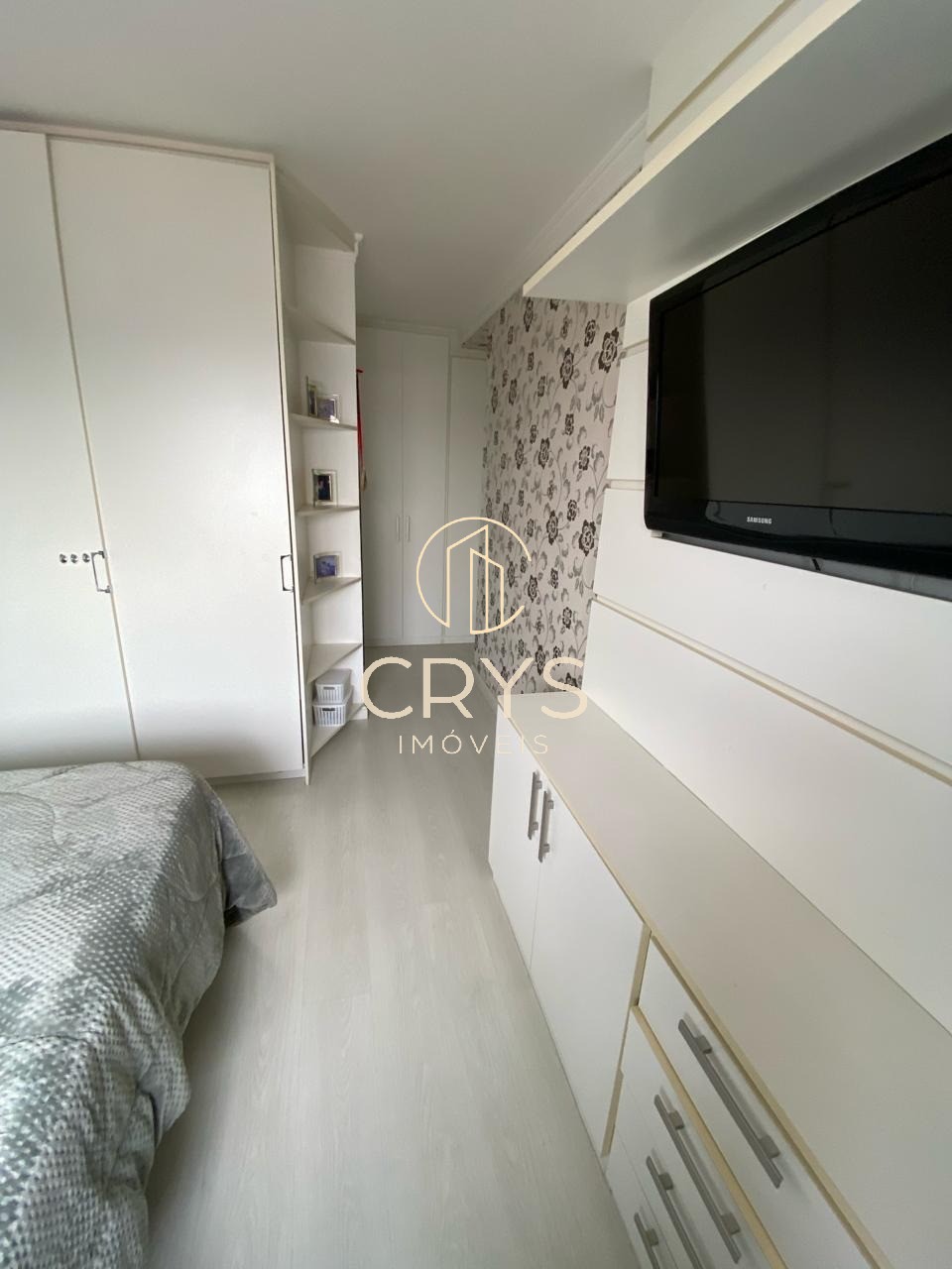 Apartamento, 3 quartos, 143 m² - Foto 20
