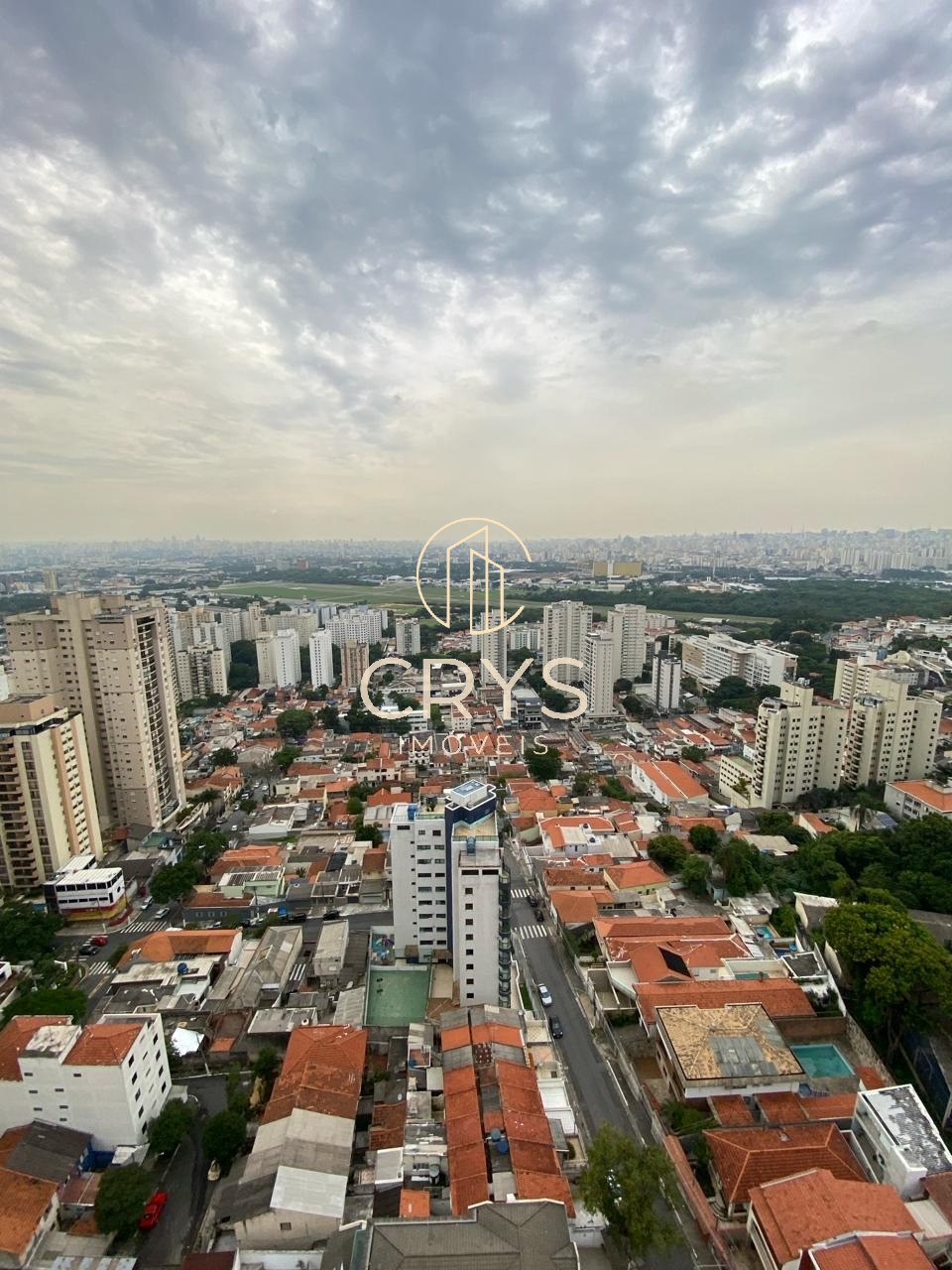 Apartamento, 3 quartos, 143 m² - Foto 46