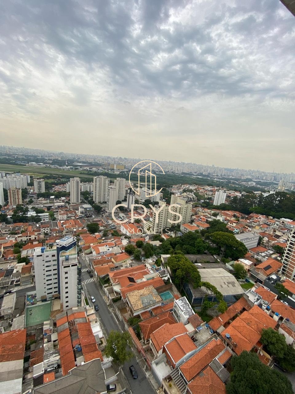 Apartamento, 3 quartos, 143 m² - Foto 23
