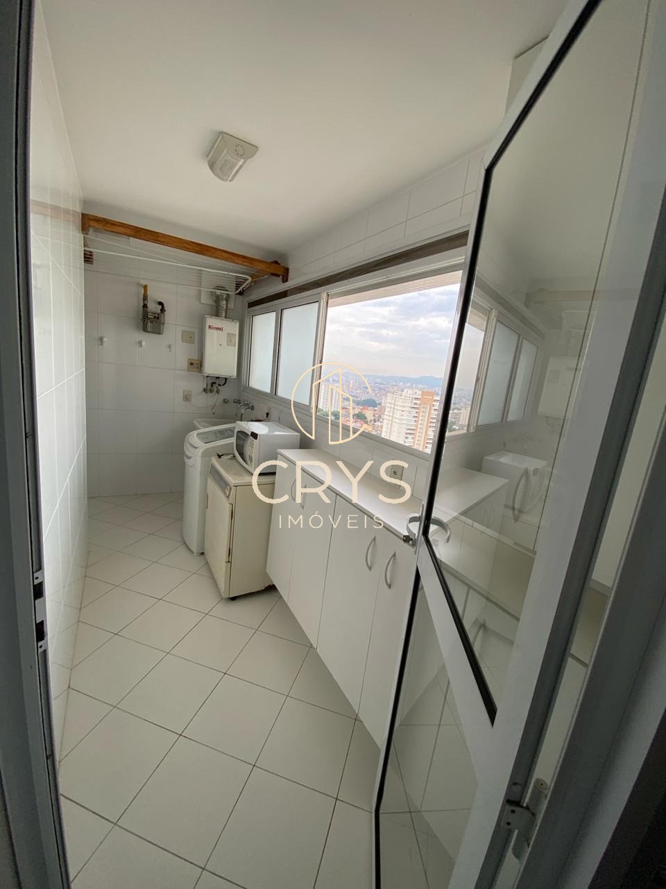 Apartamento, 3 quartos, 143 m² - Foto 6