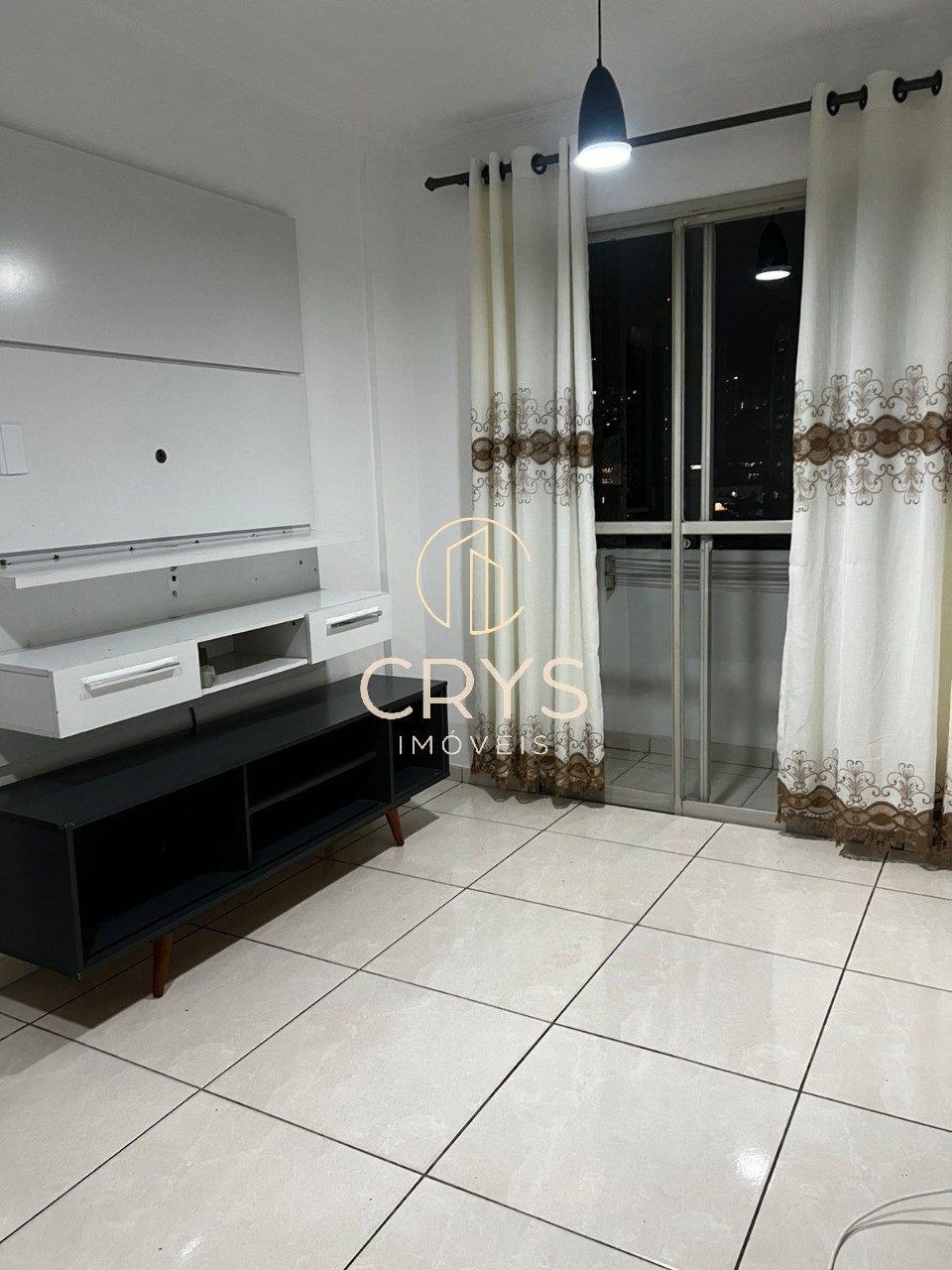 Apartamento, 1 quarto, 35 m² - Foto 7