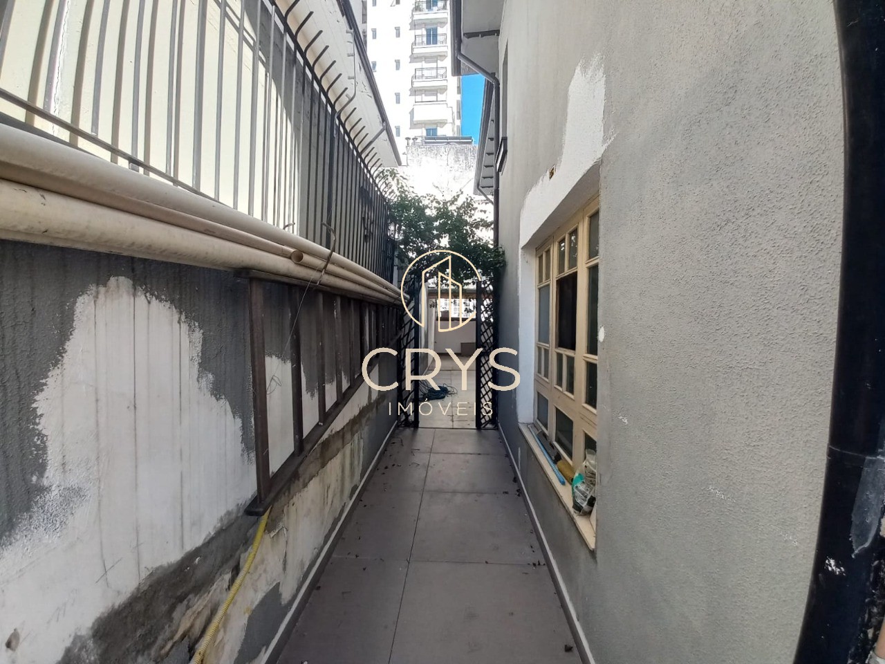 Casa, 3 quartos, 150 m² - Foto 7