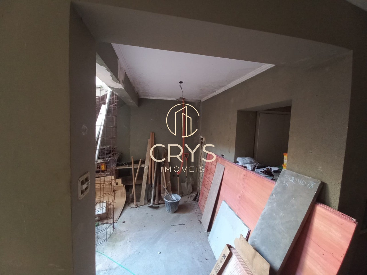 Casa, 3 quartos, 150 m² - Foto 43