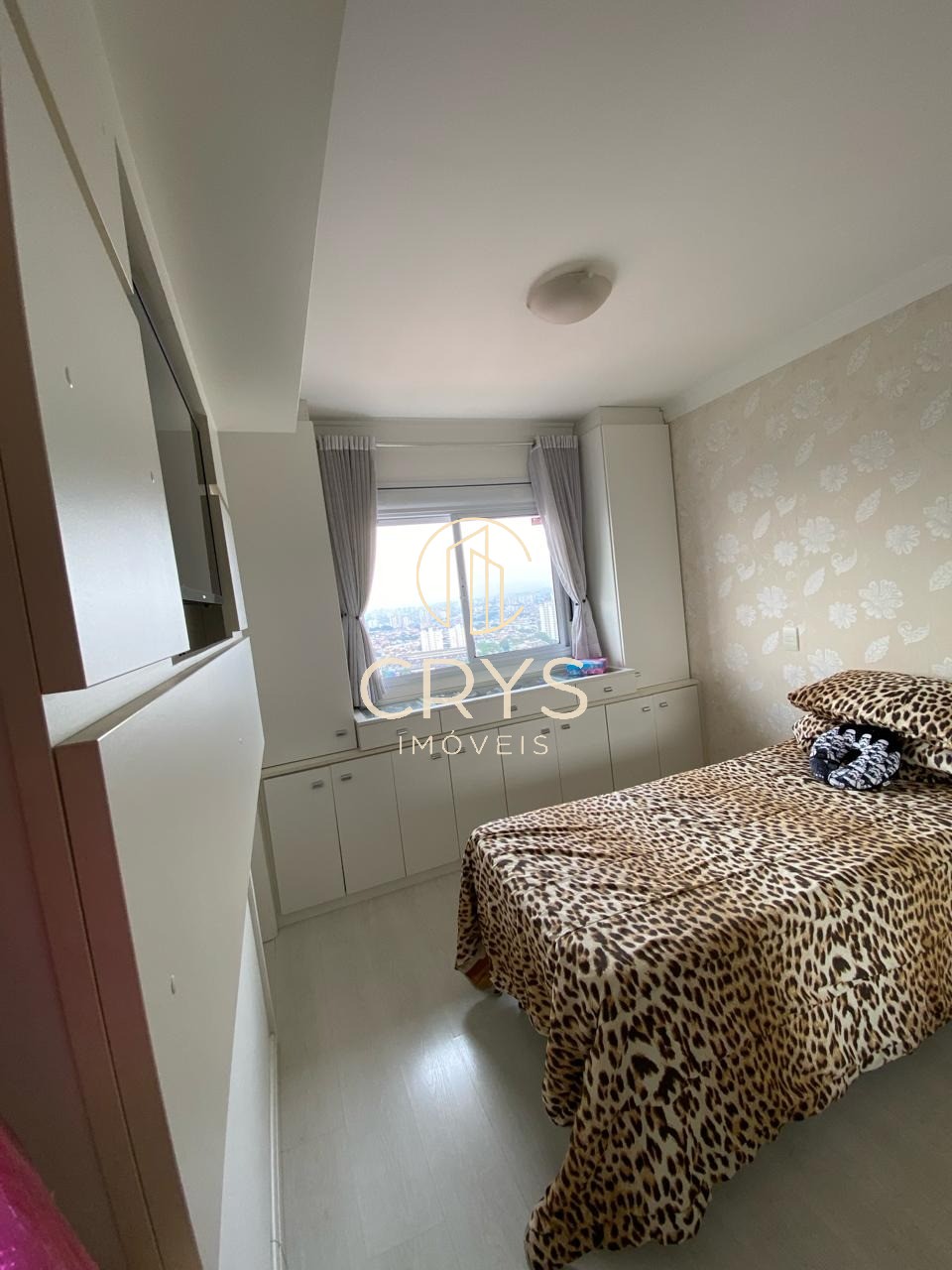 Apartamento, 3 quartos, 143 m² - Foto 24