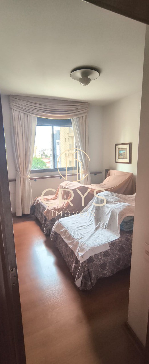 Apartamento, 4 quartos, 257 m² - Foto 31