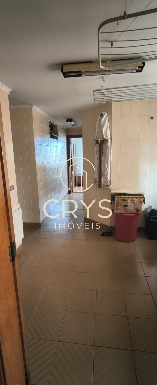 Apartamento, 4 quartos, 257 m² - Foto 13