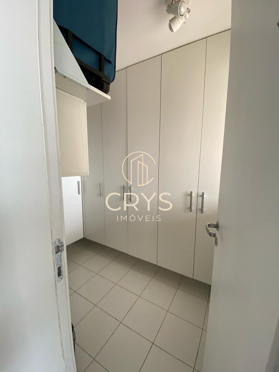 Apartamento, 3 quartos, 143 m² - Foto 43