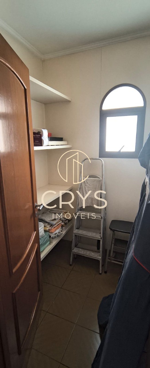 Apartamento, 4 quartos, 257 m² - Foto 27