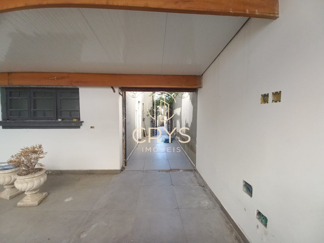 Casa, 3 quartos, 150 m² - Foto 32