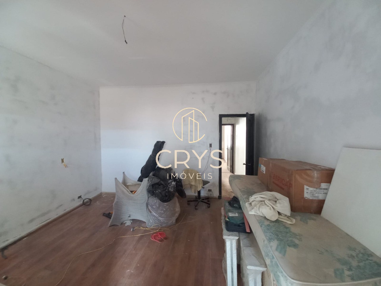 Casa, 3 quartos, 150 m² - Foto 39