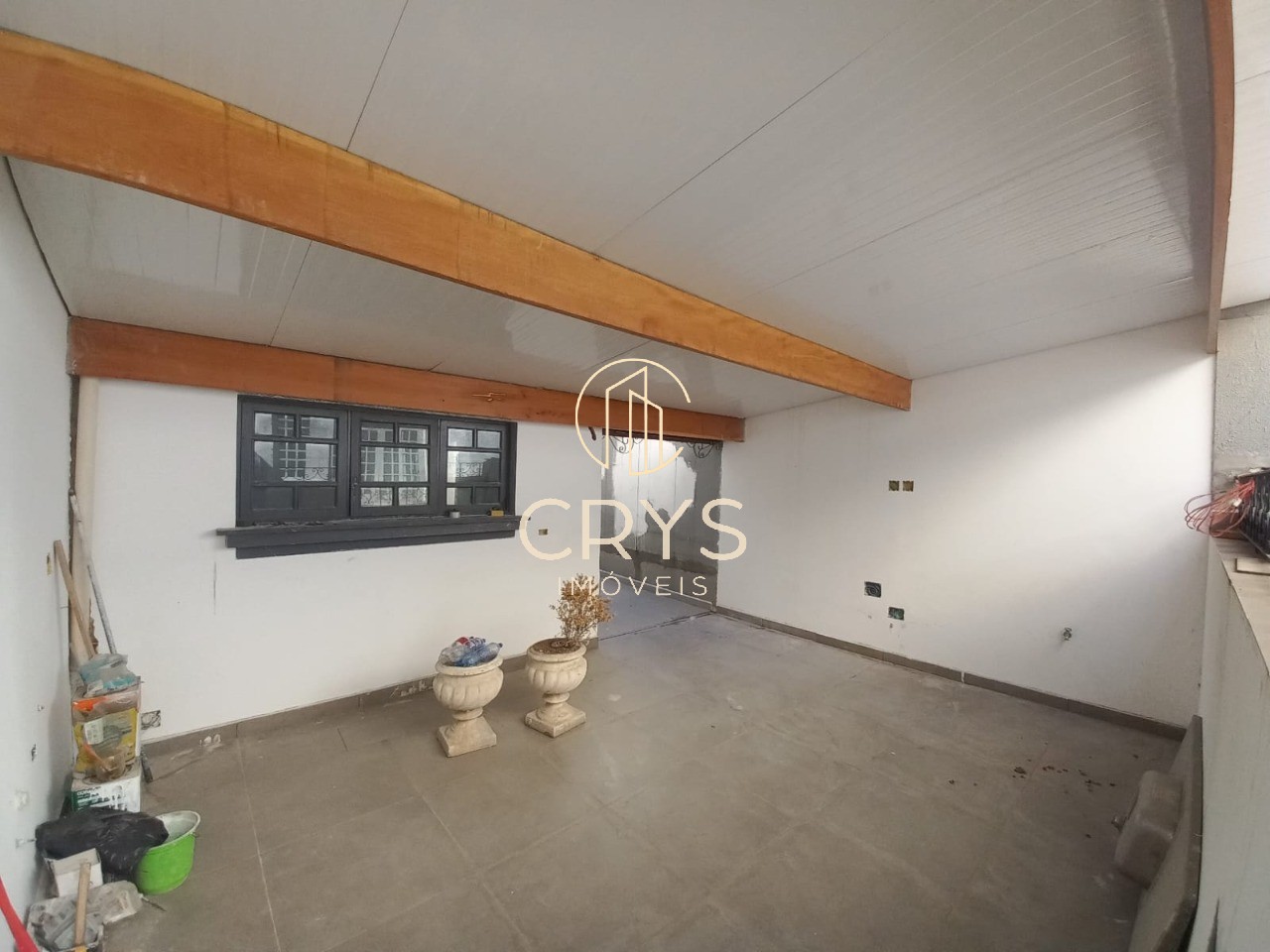 Casa, 3 quartos, 150 m² - Foto 26