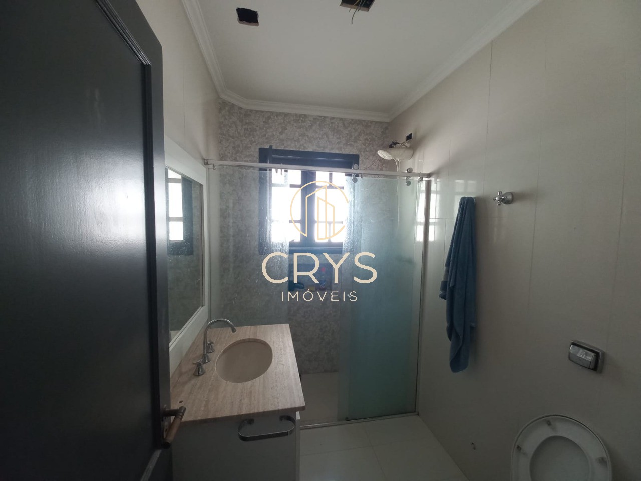 Casa, 3 quartos, 150 m² - Foto 42
