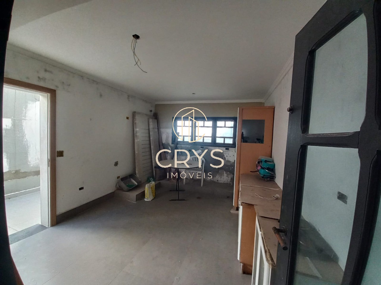 Casa, 3 quartos, 150 m² - Foto 10
